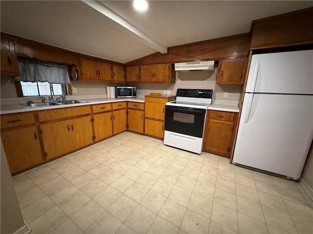 1430 Isabella St, Waycross, GA 31503 - photo 11