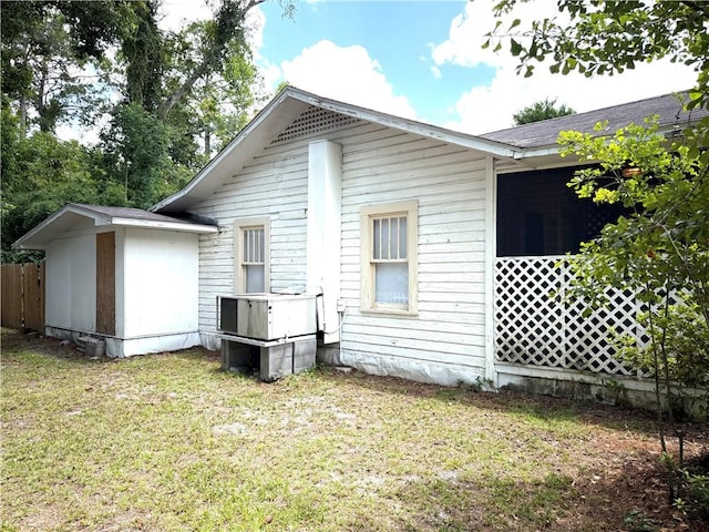 1430 Isabella St, Waycross, GA 31503 - photo 5