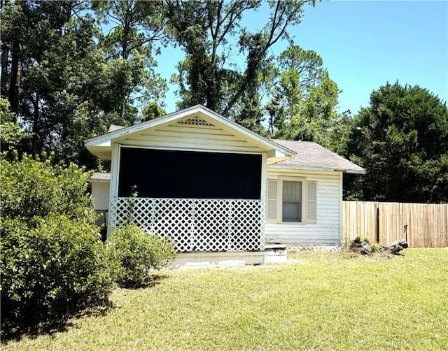 1430 Isabella St, Waycross, GA 31503 - photo 1