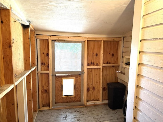 1430 Isabella St, Waycross, GA 31503 - photo 23