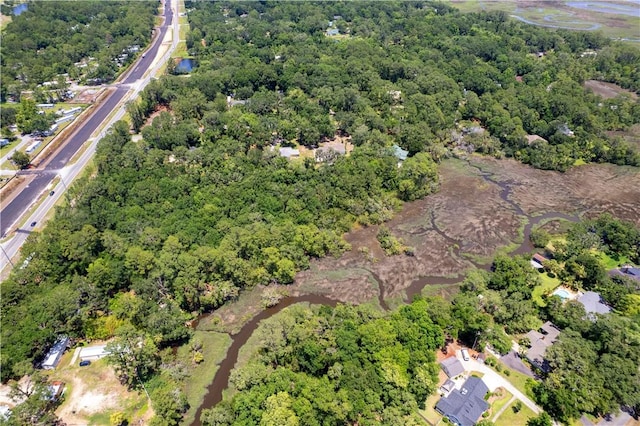 4548 US Highway 17 N, Brunswick, GA 31525
