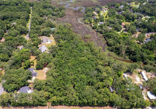 4548 US Highway 17 N, Brunswick, GA 31525