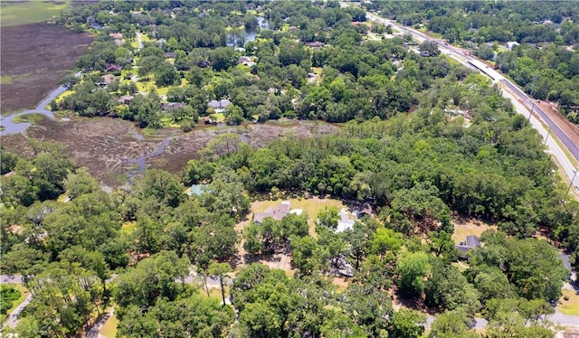 4548 US Highway 17 N, Brunswick, GA 31525