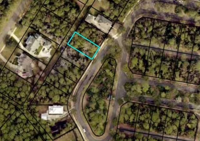 00 Charleston Way, Saint Marys, GA 31558 - photo 2