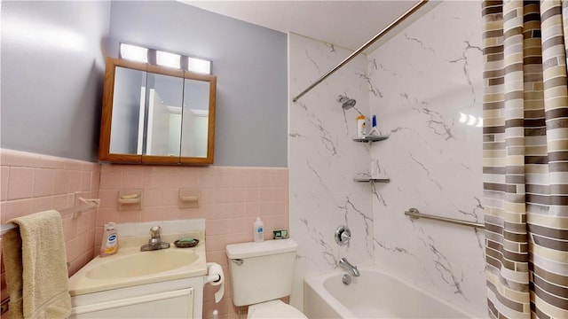 1703 Rainbow Dr, Waycross, GA 31501 - photo 26