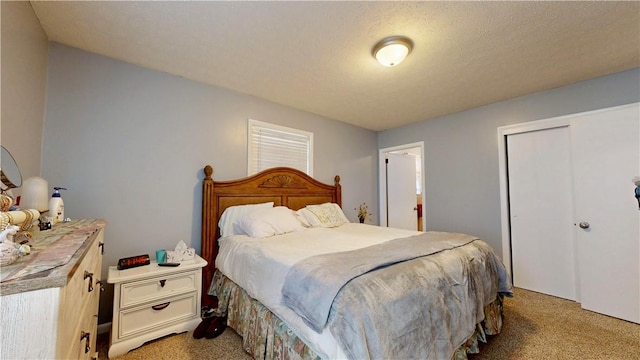 1703 Rainbow Dr, Waycross, GA 31501 - photo 18