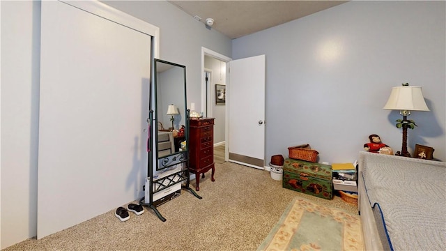 1703 Rainbow Dr, Waycross, GA 31501 - photo 28