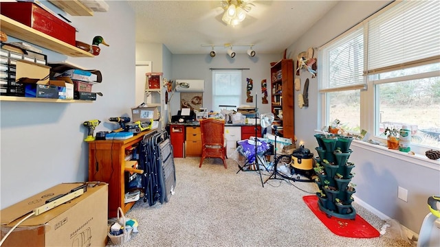 1703 Rainbow Dr, Waycross, GA 31501 - photo 20