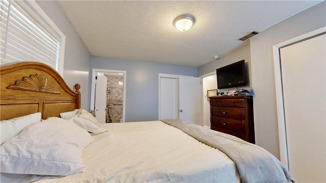 1703 Rainbow Dr, Waycross, GA 31501 - photo 31