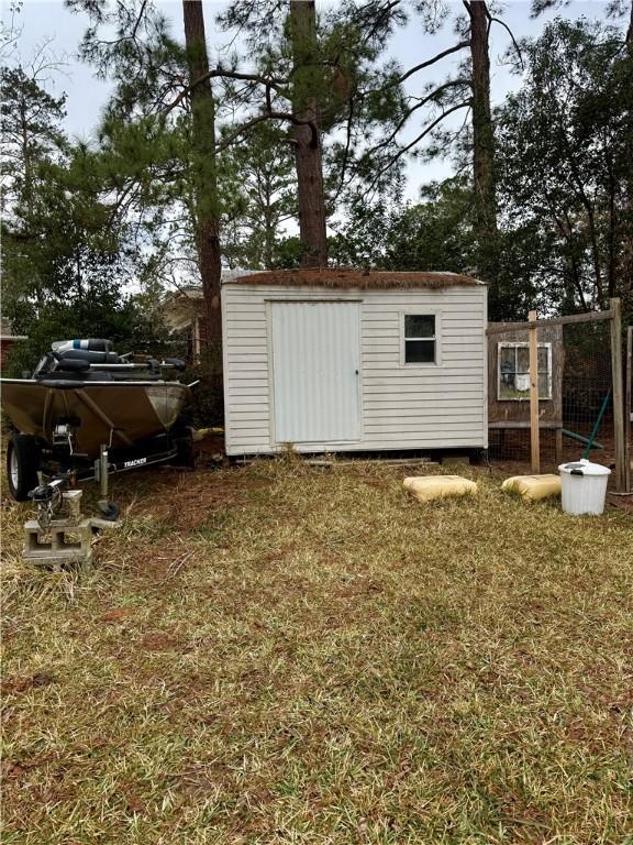 1703 Rainbow Dr, Waycross, GA 31501 - photo 40