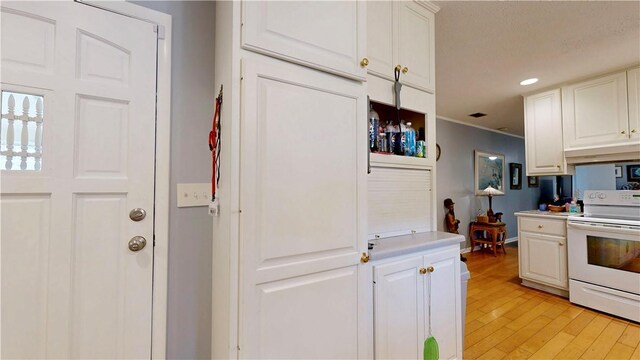 1703 Rainbow Dr, Waycross, GA 31501 - photo 13
