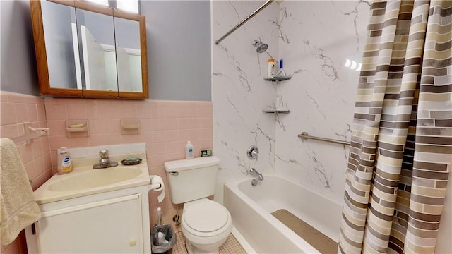 1703 Rainbow Dr, Waycross, GA 31501 - photo 25