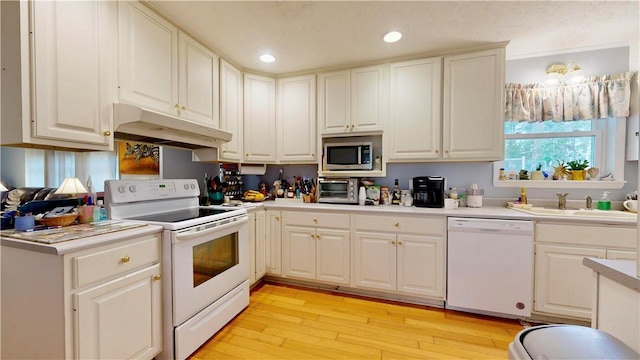 1703 Rainbow Dr, Waycross, GA 31501 - photo 4