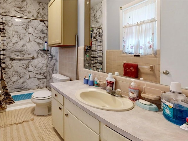 1703 Rainbow Dr, Waycross, GA 31501 - photo 5