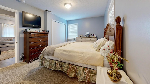 1703 Rainbow Dr, Waycross, GA 31501 - photo 30
