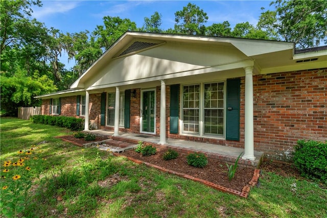 157 Comanche Rd, Brunswick, GA 31525 - photo 2