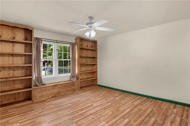 157 Comanche Rd, Brunswick, GA 31525 - photo 23
