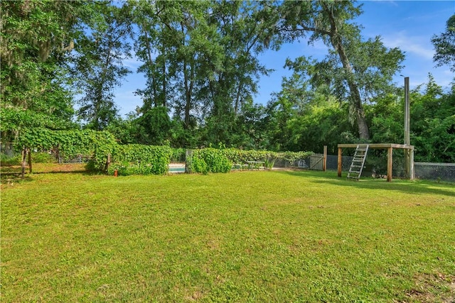 157 Comanche Rd, Brunswick, GA 31525 - photo 5