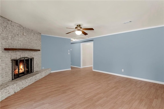 157 Comanche Rd, Brunswick, GA 31525 - photo 15