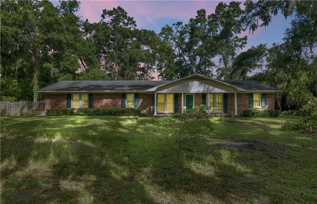 157 Comanche Rd, Brunswick, GA 31525 - photo 29