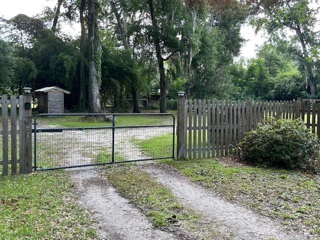 157 Comanche Rd, Brunswick, GA 31525 - photo 9