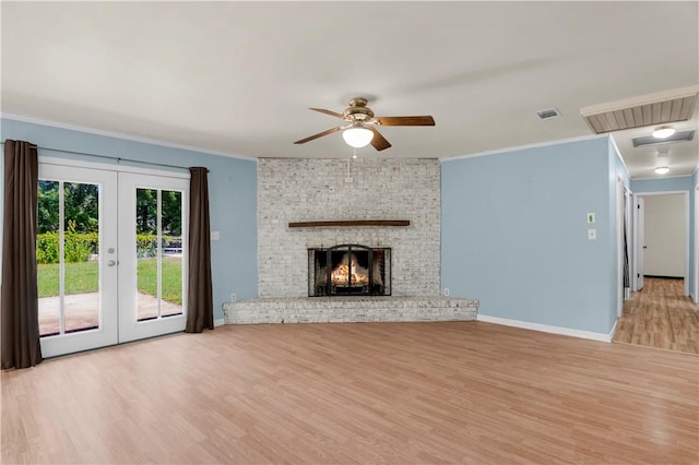 157 Comanche Rd, Brunswick, GA 31525 - photo 14