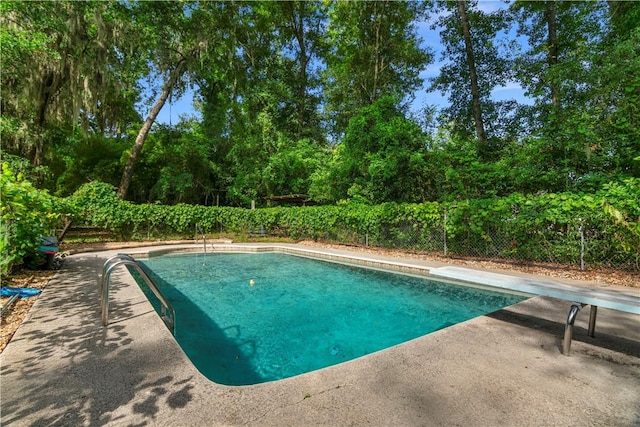 157 Comanche Rd, Brunswick, GA 31525 - photo 6