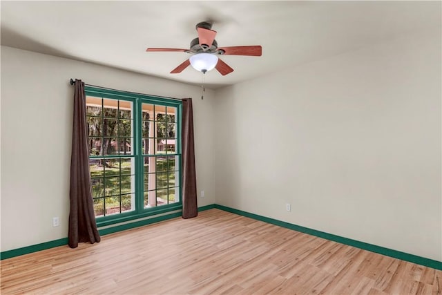157 Comanche Rd, Brunswick, GA 31525 - photo 26