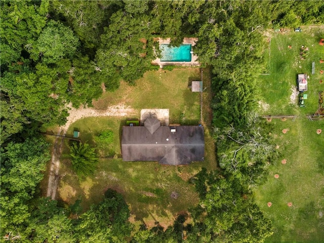 157 Comanche Rd, Brunswick, GA 31525 - photo 3