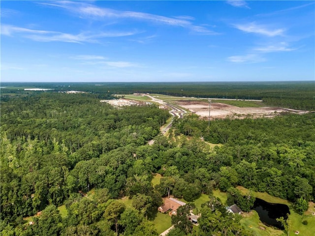 157 Comanche Rd, Brunswick, GA 31525 - photo 12