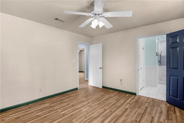 157 Comanche Rd, Brunswick, GA 31525 - photo 24