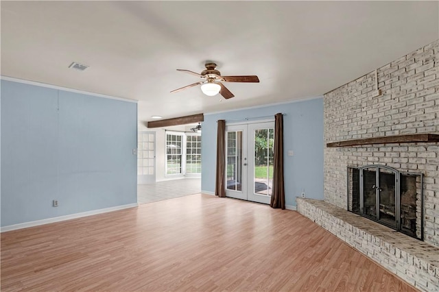 157 Comanche Rd, Brunswick, GA 31525 - photo 13
