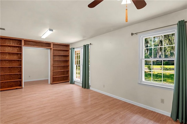 157 Comanche Rd, Brunswick, GA 31525 - photo 21