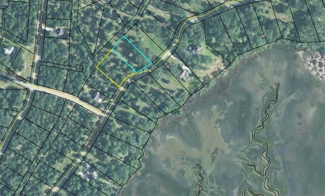 LOT49 Coopers Point Dr NE, Townsend, GA 31331