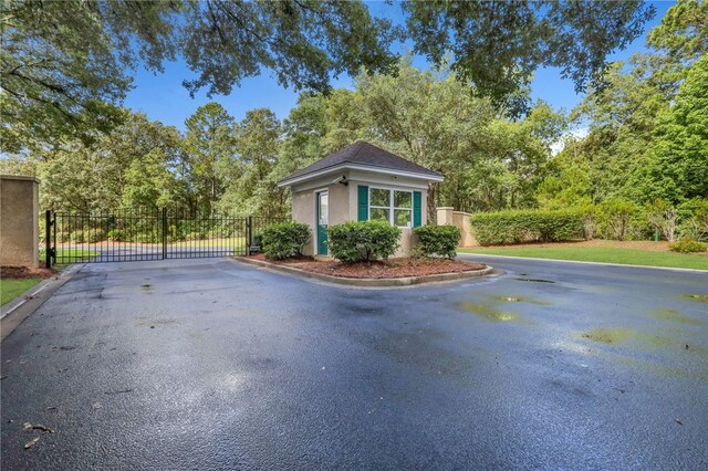 LOT49 Coopers Point Dr NE, Townsend, GA 31331