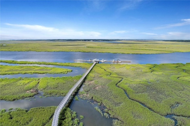 LOT49 Coopers Point Dr NE, Townsend, GA 31331