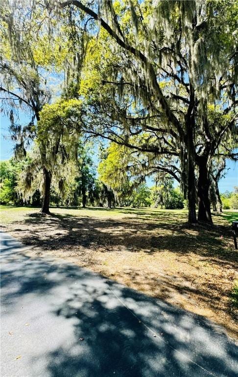 LOT49 Coopers Point Dr NE, Townsend, GA 31331
