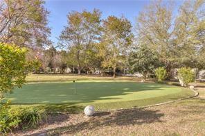 130 Peppertree Crossing Ave, Brunswick, GA 31525 - view of community featuring view of golf course