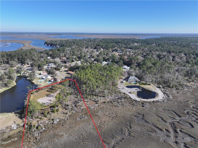 0 Richards Ct, Saint Marys, GA 31558 - photo 5