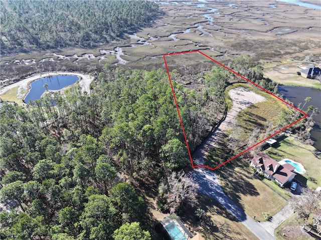 0 Richards Ct, Saint Marys, GA 31558 - photo 2