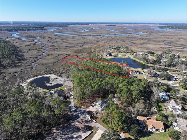 0 Richards Ct, Saint Marys, GA 31558 - photo 9