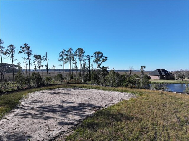 0 Richards Ct, Saint Marys, GA 31558 - photo 7