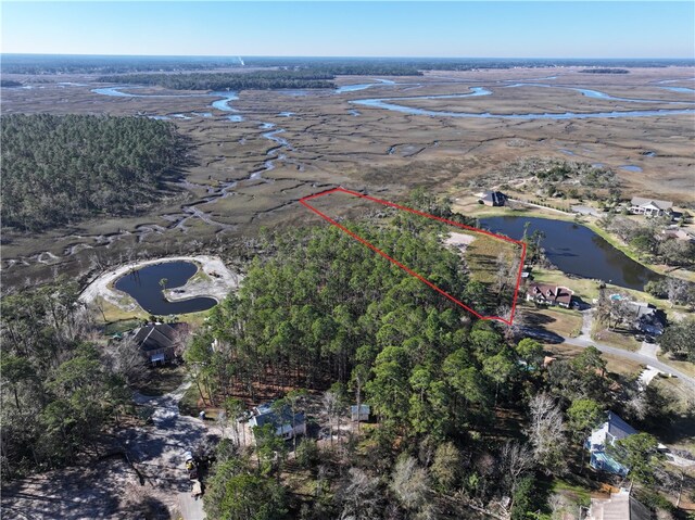 0 Richards Ct, Saint Marys, GA 31558 - photo 6