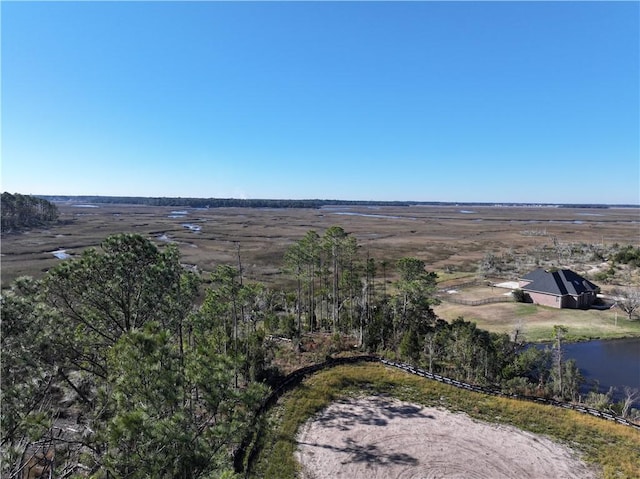 0 Richards Ct, Saint Marys, GA 31558 - photo 1