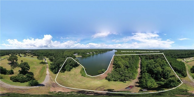 2401 Lawrence Rd, Saint Simons Island, GA 31522