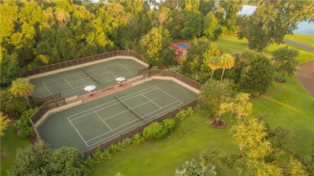 2401 Lawrence Rd, Saint Simons Island, GA 31522