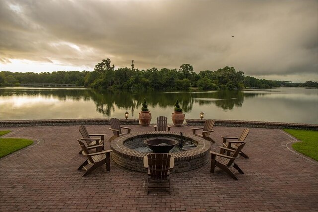 2401 Lawrence Rd, Saint Simons Island, GA 31522