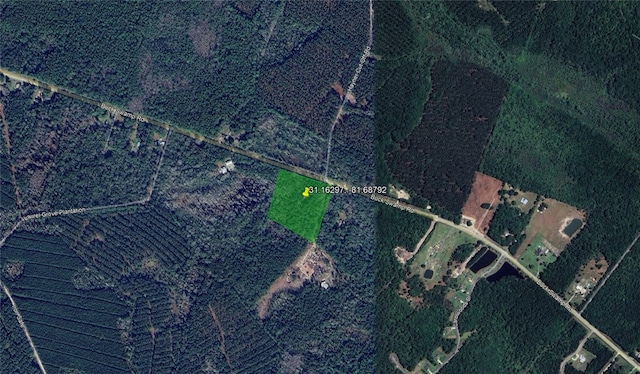 2601 Buck Swamp Rd, Brunswick, GA 31523 - photo 6