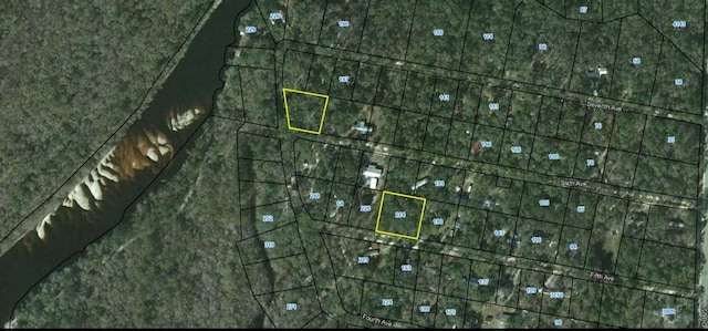 B067C072 6th Ave, Waynesville, GA 31566 - photo 7