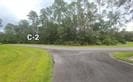 C2 River Place Dr, Waverly GA, 31565 land for sale